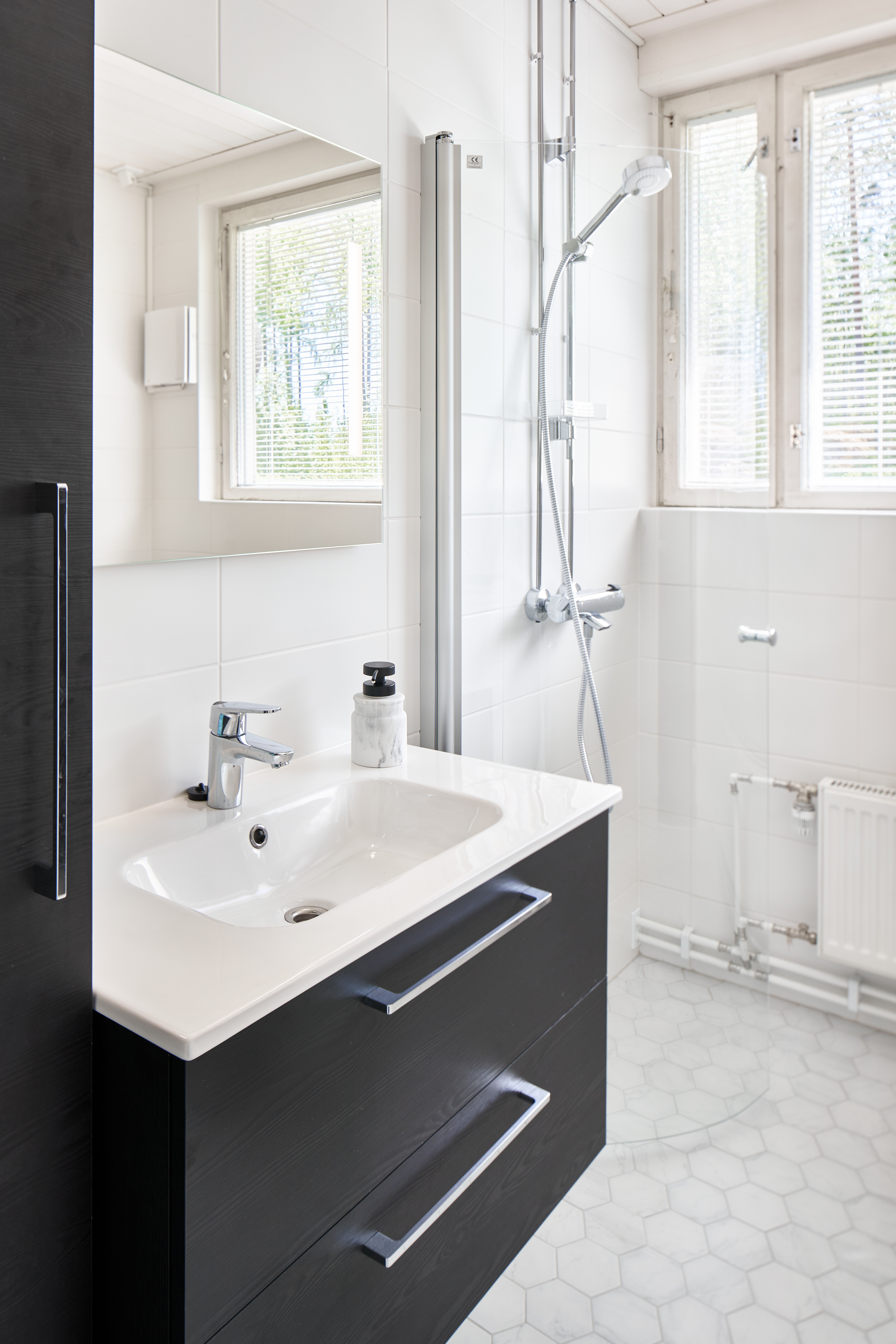 Alaniementie 14 print 2-1